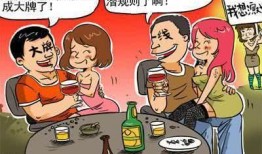 娱乐圈吃瓜影帝 携程改价门撕开ota最狠潜规则 吃瓜爆料在线入口网址